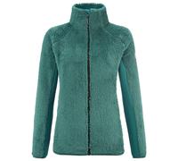 Millet - Chamonix Highloft Jacket W Bottle - M - Polaire
