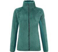 Millet - Chamonix Highloft Jacket W Bottle - S - Polaire