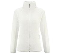 Millet - Chamonix Highloft Jacket W Foggy Dew - M - Polaire