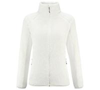 Millet - Chamonix Highloft Jacket W Foggy Dew - S - Polaire