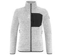 Millet - Chamonix Knit Jacket M Dawn - M - Polaire