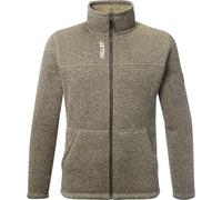 Millet - Chamonix Knitwarm Jkt M - Polaire homme Dorite - XL