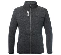 Millet Polaire Zippée Chamonix Knitwarm