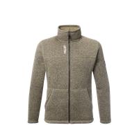 Millet - Chamonix Knitwarm Jkt M - Polaire homme Dorite - M