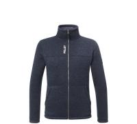 MILLET - Veste Polaire Chamonix Homme - Outdoor - Chaud