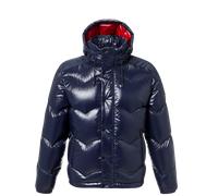 Millet - Chamonix Original Down Jkt - Doudoune homme Navy - XXL