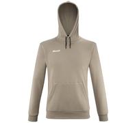 MILLET Chamonix Sweat Hoodie M - Homme - Beige - taille XS- modèle 2025