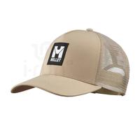 Millet Chamonix Trucker Beige TU