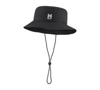 Millet Chapeau de randonnée Seneca Imperméable Coupe-vent Respirant Noir M