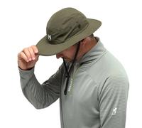 Millet Chapeau Wanaka