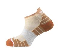 Millet Chaussettes Courtes Parmelan