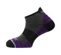 Millet Chaussettes Courtes Parmelan