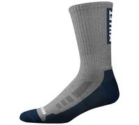 Millet Chaussettes Longues Wanaka Mid