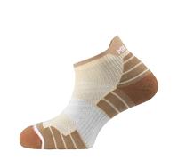 MILLET Chaussettes Randonnée Basses Respirantes Légères