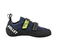 Millet Chaussons D´escalade Easy Up