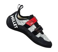 Millet Chaussons D´escalade Easy Up