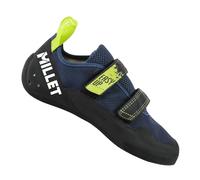 Millet Chaussons D´escalade Easy Up