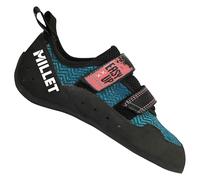 Millet Chaussons D´escalade Easy Up