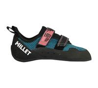 Millet Chaussures d'escalade Easy Up Bleu EU 36 1/2 Femme