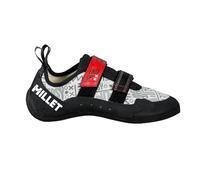 Millet Chaussons Escalade Homme Confort Adhérence Durable pour Débutant - Easy UP