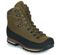 Millet Bouthan Goretex Hiking Boots Marron EU 43 1/3 Homme