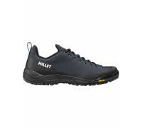 Millet Cimaï Hiking Shoes Noir EU 43 1/3 Homme