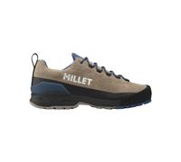 Millet - Chaussures d'approche - Cimaï Pro M Dorite pour Homme en Cuir - Taille 11 UK - Beige Beige 11 UK