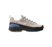 Millet Cimaï Pro - Chaussures approche femme Rope 38.2/3