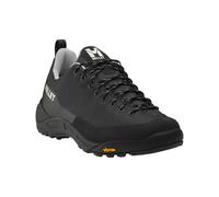 Millet - Chaussures d'approche en GORE-TEX - Cimai GTX W Dark Grey pour Femme - Taille 38 2/3 - Gris Gris 38 2/3