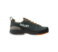 Cimaï Pro Gtx Deep Bottle - Chaussures | Millet 43 ⅓