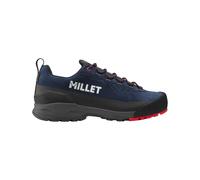 Millet Chaussures Cimai Pro GORE-TEX Bleu/Noir Homme 42(2/3)