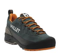 MILLET - Chaussures d'approche homme - Cimaï Pro Gtx Deep Bottle - Chaussures | Millet - 43 ⅓ - male 43 ⅓