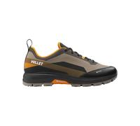 Millet Wanaka Gore-Tex - homme