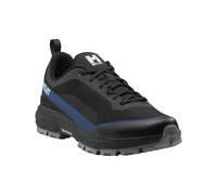 Chaussures Millet Wanaka noir - 42(2/3)