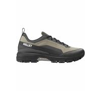 Millet Wanaka - homme