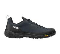 Millet Chaussures De Randonnée Cimaï