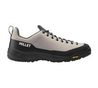 Millet Chaussures De Randonnée Cimaï