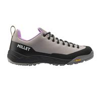 Millet Chaussures De Randonnée Cimaï