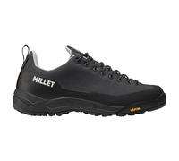 Millet Chaussures De Randonnée Cimaï Gore-tex®