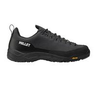 Millet Chaussures De Randonnée Cimaï Gore-tex®