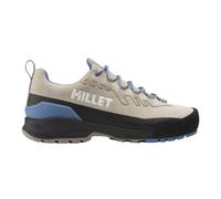 Millet Chaussures de randonnée Cimaï Pro Beige EU 36 2/3 Femme