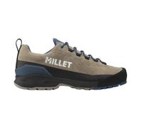 Millet Chaussures d'approche Cimaï Pro Dorite Homme Taille 44 2/3