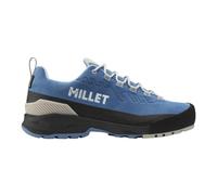Chaussures De Randonnée Millet Cimaï Pro Gtx Coronet Blue Femme Bleu 2026 taille 36 2/3