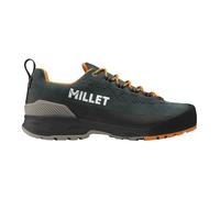 Millet Chaussures De Randonnée Cimaï Pro Gore-tex®