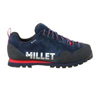 Millet Chaussures de randonnée Friction Gore-tex® Bleu EU 38 2/3 Homme
