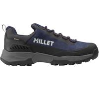 MILLET - Chaussures de Randonnée Gore-Tex Ubic Low