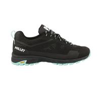 Millet Chaussures de randonnée Hike Up Femme