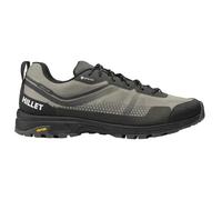Millet Chaussures de randonnée Hike Up Gore-tex® Gris EU 43 1/3 Homme