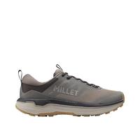 MILLET Chaussures De Randonnée Seneca M Homme Légères Respirantes Et Confortables pour Marche Quotidienne Et Sentier