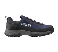 Millet Ubic Low Gore-tex M Homme Bleu/Noir Taille 43 1/3 Modèle 2026